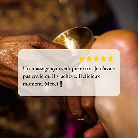 D'hôte Dans Un Havre De Paix à La Ferme Couette-café 3*