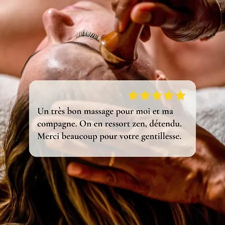 D'hôte Dans Un Havre De Paix à La Ferme 3* Saint-Maurice-la-Clouere