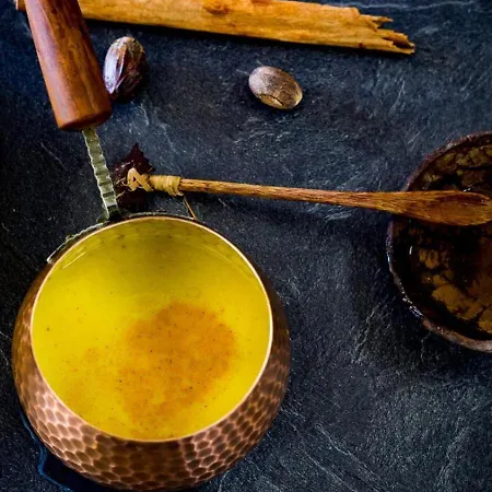 D'hôte Dans Un Havre De Paix à La Ferme