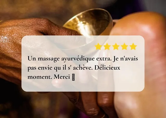 D'hote Dans Un Havre De Paix A La Ferme Bed and breakfast 3*