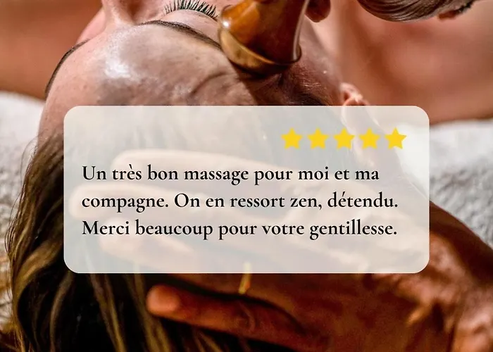 D'hote Dans Un Havre De Paix A La Ferme 3* Saint-Maurice-la-Clouere