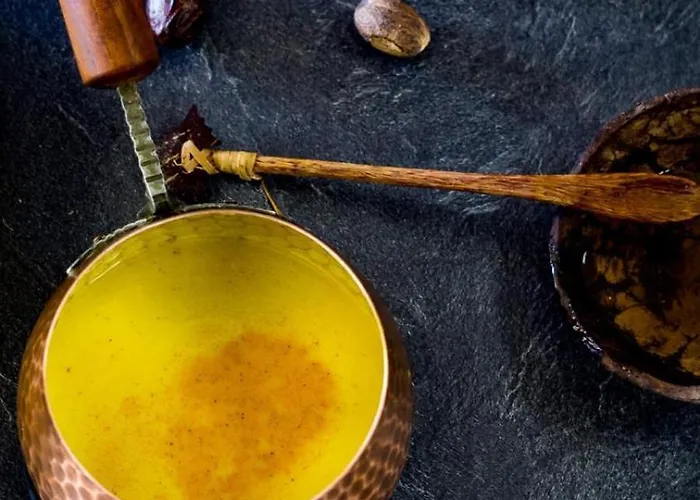 D'hote Dans Un Havre De Paix A La Ferme