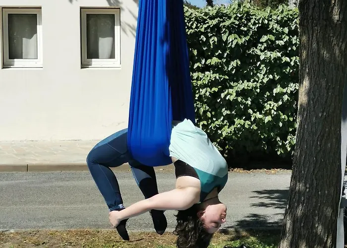 D'hote Dans Un Havre De Paix A La Ferme Saint-Maurice-la-Clouere