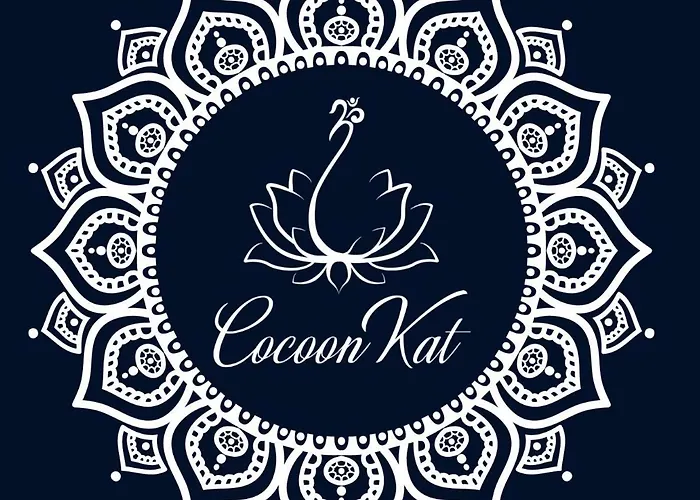 D'hote Dans Un Havre De Paix A La Ferme Bed and breakfast Saint-Maurice-la-Clouere